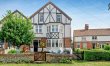 5 Bed in West Runton 0
