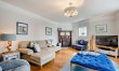 5 Bed in West Runton 1