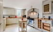 5 Bed in West Runton 5
