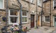 2 Bed in Hawes 2