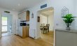 2 Bed in Galmpton 5