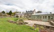 6 Bed in Alwinton 4