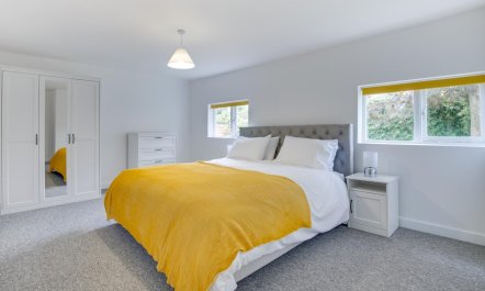 4 Bed in Eastbridge 5