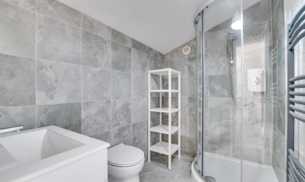 4 Bed in Eastbridge 6