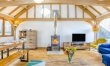 4 Bed in Eastbridge 8