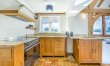 4 Bed in Eastbridge 1
