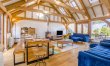 4 Bed in Eastbridge 0