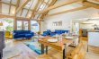 4 Bed in Eastbridge 6