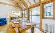 4 Bed in Eastbridge 7
