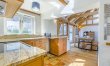 4 Bed in Eastbridge 9