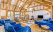 4 Bed in Eastbridge 5