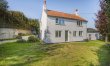 4 Bed in Eastbridge 4