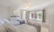 4 Bed in Eastbridge 3