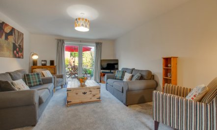 3 Bed in Mundesley 2