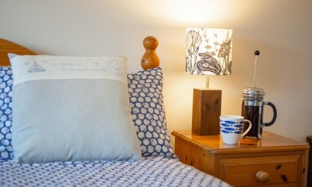 3 Bed in Mundesley 7