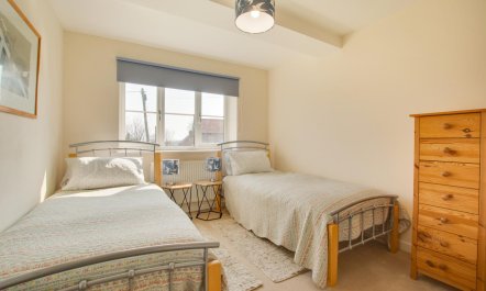 3 Bed in Mundesley 9