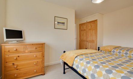 3 Bed in Mundesley 8