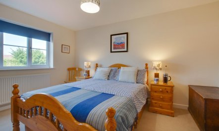 3 Bed in Mundesley 5