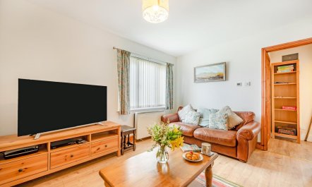 3 Bed in Broad Haven 3