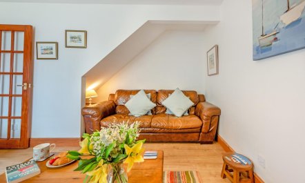 3 Bed in Broad Haven 4