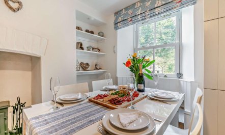 2 Bed in Wadebridge 6