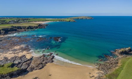 2 Bed in Wadebridge 7