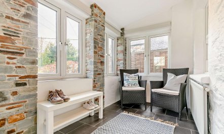 2 Bed in Wadebridge 9