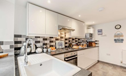 2 Bed in Wadebridge 8