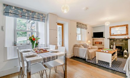 2 Bed in Wadebridge 4