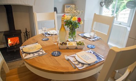 2 Bed in Wadebridge 5