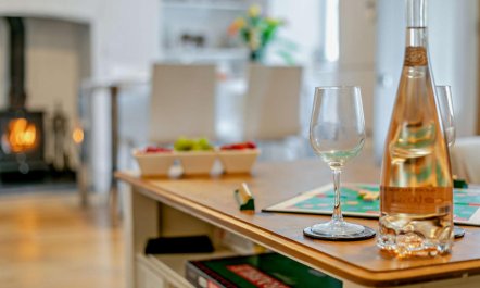 2 Bed in Wadebridge 8