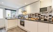 2 Bed in Wadebridge 9