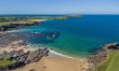 2 Bed in Wadebridge 7