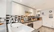 2 Bed in Wadebridge 8