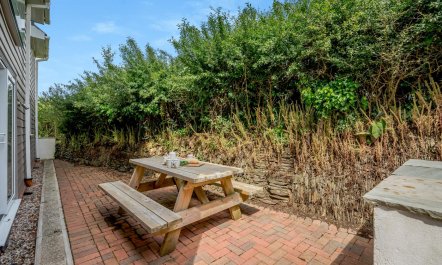 2 Bed in St. Issey 3