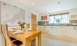 2 Bed in St. Issey 5