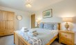 2 Bed in St. Issey 3