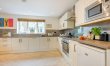 2 Bed in St. Issey 1