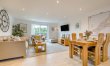 2 Bed in St. Issey 2
