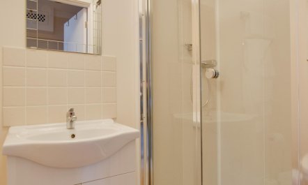 1 Bed in Burnham Market 7