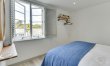 2 Bed in Padstow 9
