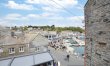 2 Bed in Padstow 9