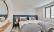 2 Bed in Padstow 5