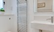 2 Bed in Lynmouth 1