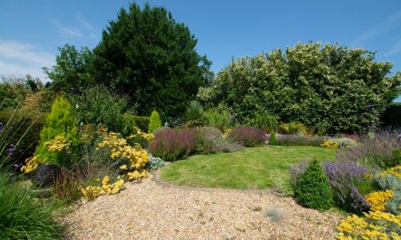5 Bed in Bodham 2