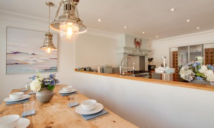 5 Bed in Bodham 6