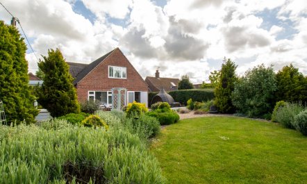 5 Bed in Bodham 1