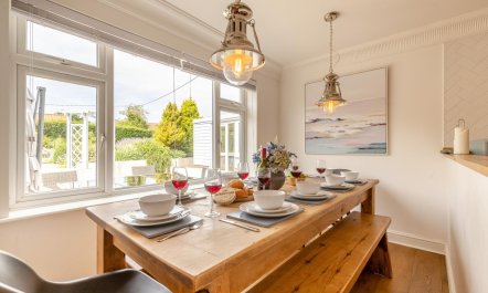 5 Bed in Bodham 3