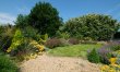 5 Bed in Bodham 2