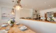 5 Bed in Bodham 6